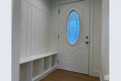 10537 S 3010 W, South Jordan, UT 84095 - Photo 9