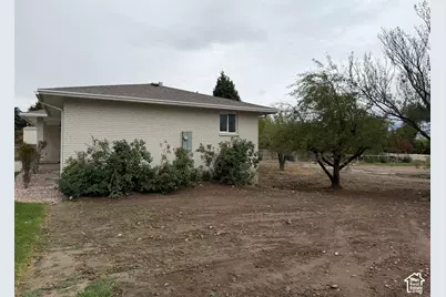 10537 S 3010 W, South Jordan, UT 84095 - Photo 47
