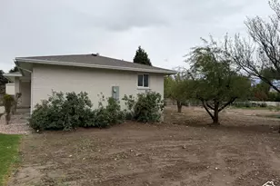 10537 S 3010 W, South Jordan, UT 84095 - Photo 47
