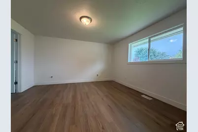 10537 S 3010 W, South Jordan, UT 84095 - Photo 33