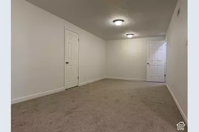 10537 S 3010 W, South Jordan, UT 84095 - Photo 35