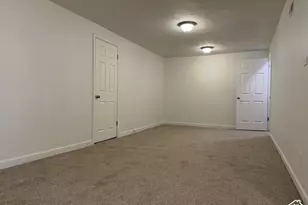 10537 S 3010 W, South Jordan, UT 84095 - Photo 35