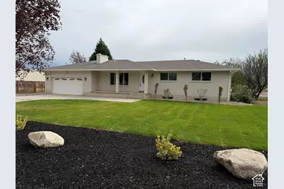 10537 S 3010 W, South Jordan, UT 84095 - Photo 7