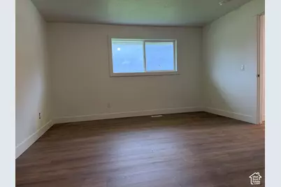 10537 S 3010 W, South Jordan, UT 84095 - Photo 27