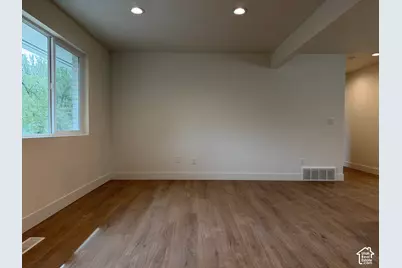 10537 S 3010 W, South Jordan, UT 84095 - Photo 13