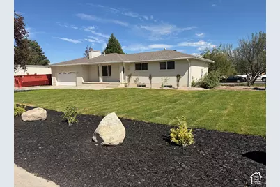 10537 S 3010 W, South Jordan, UT 84095 - Photo 3