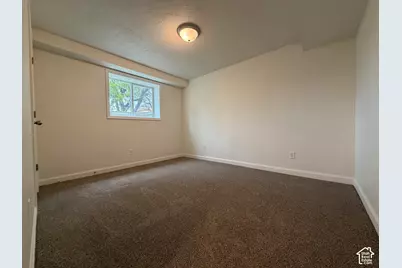 10537 S 3010 W, South Jordan, UT 84095 - Photo 45