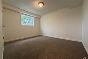 10537 S 3010 W, South Jordan, UT 84095 - Photo 45