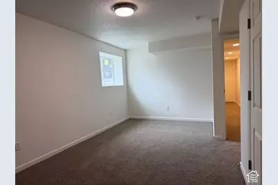 10537 S 3010 W, South Jordan, UT 84095 - Photo 39