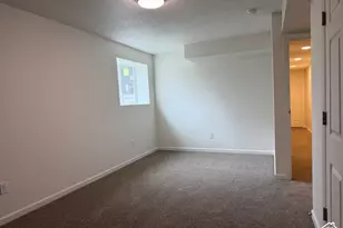 10537 S 3010 W, South Jordan, UT 84095 - Photo 39