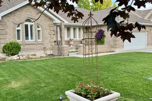 9467 S Overleigh Ct, South Jordan, UT 84095 - Photo 55