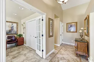 9467 S Overleigh Ct, South Jordan, UT 84095 - Photo 9