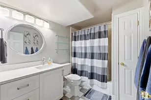 9467 S Overleigh Ct, South Jordan, UT 84095 - Photo 31