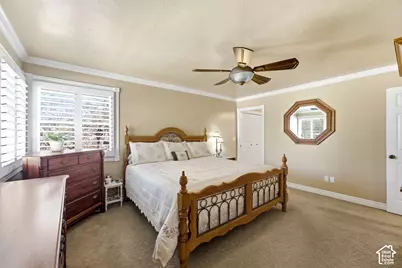 9467 S Overleigh Ct, South Jordan, UT 84095 - Photo 21