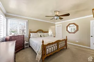 9467 S Overleigh Ct, South Jordan, UT 84095 - Photo 21