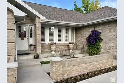 9467 S Overleigh Ct, South Jordan, UT 84095 - Photo 53