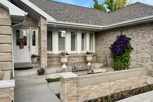 9467 S Overleigh Ct, South Jordan, UT 84095 - Photo 53