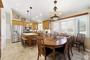 9467 S Overleigh Ct, South Jordan, UT 84095 - Photo 15