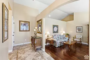 9467 S Overleigh Ct, South Jordan, UT 84095 - Photo 7