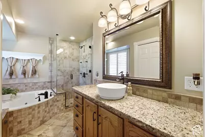 9467 S Overleigh Ct, South Jordan, UT 84095 - Photo 23