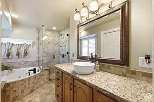 9467 S Overleigh Ct, South Jordan, UT 84095 - Photo 23