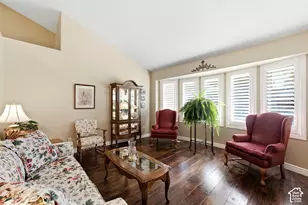 9467 S Overleigh Ct, South Jordan, UT 84095 - Photo 5