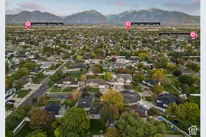 9467 S Overleigh Ct, South Jordan, UT 84095 - Photo 57