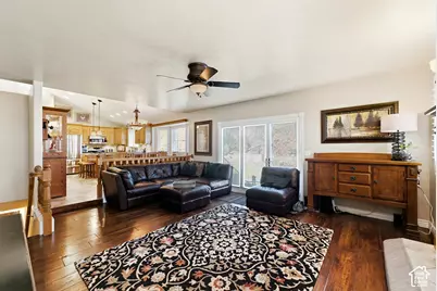 9467 S Overleigh Ct, South Jordan, UT 84095 - Photo 19