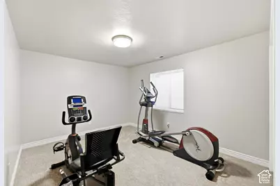 9467 S Overleigh Ct, South Jordan, UT 84095 - Photo 35