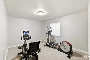 9467 S Overleigh Ct, South Jordan, UT 84095 - Photo 35