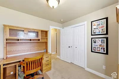 9467 S Overleigh Ct, South Jordan, UT 84095 - Photo 27