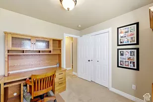 9467 S Overleigh Ct, South Jordan, UT 84095 - Photo 27