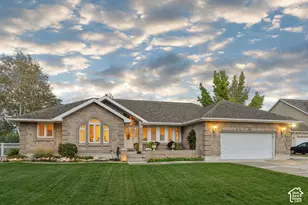 9467 S Overleigh Ct, South Jordan, UT 84095 - Photo 1
