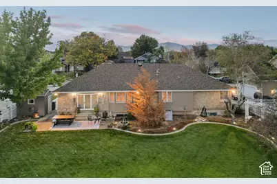 9467 S Overleigh Ct, South Jordan, UT 84095 - Photo 51