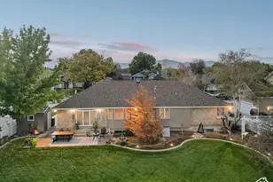 9467 S Overleigh Ct, South Jordan, UT 84095 - Photo 51