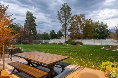 9467 S Overleigh Ct, South Jordan, UT 84095 - Photo 41