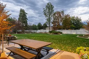 9467 S Overleigh Ct, South Jordan, UT 84095 - Photo 41