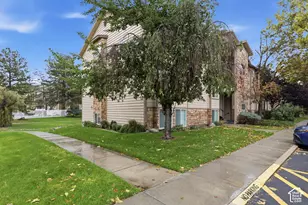 7761 S Briarsprings Dr, Midvale, UT 84047 - Photo 3