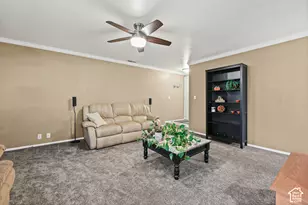 7761 S Briarsprings Dr, Midvale, UT 84047 - Photo 9