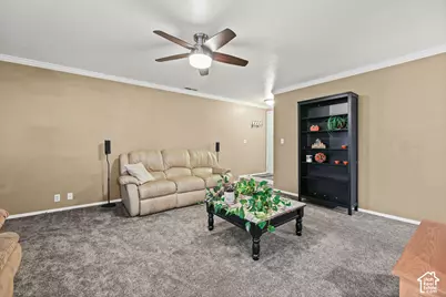 7761 S Briarsprings Dr, Midvale, UT 84047 - Photo 5