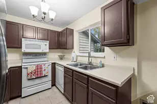 7761 S Briarsprings Dr, Midvale, UT 84047 - Photo 9
