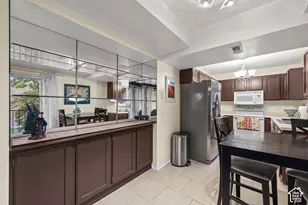 7761 S Briarsprings Dr, Midvale, UT 84047 - Photo 11