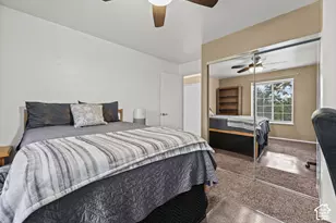 7761 S Briarsprings Dr, Midvale, UT 84047 - Photo 19