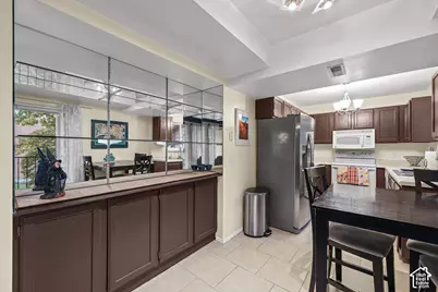 7761 S Briarsprings Dr, Midvale, UT 84047 - Photo 7