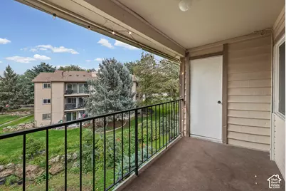 7761 S Briarsprings Dr, Midvale, UT 84047 - Photo 21