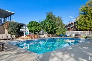 7761 S Briarsprings Dr, Midvale, UT 84047 - Photo 25