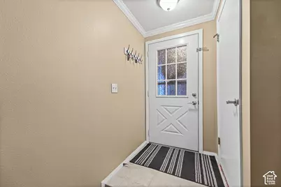 7761 S Briarsprings Dr, Midvale, UT 84047 - Photo 23