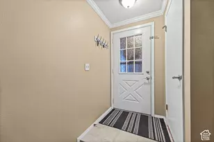 7761 S Briarsprings Dr, Midvale, UT 84047 - Photo 23