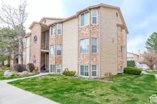 7761 S Briarsprings Dr, Midvale, UT 84047 - Photo 1