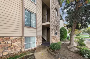 7761 S Briarsprings Dr, Midvale, UT 84047 - Photo 5
